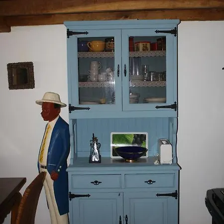 Casa Guzman Сasa de vacaciones *